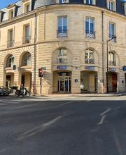 Audika - Audioprothésiste Bordeaux image 2