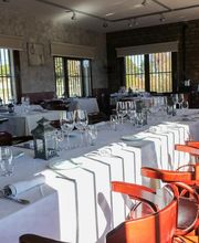 Restaurante LY 2 imagen 9