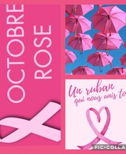 Coiffure C Christine image 2