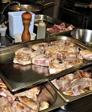 Ul Furmighin - Ristorante e Ostello Bild 2