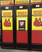 Tractor Supply Co. image 2