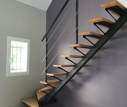 Ec Design image 3