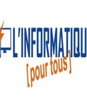 L'Informatique Pour Tous image 4