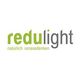 redulight GmbH