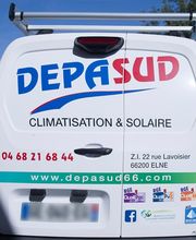 Depasud image 20