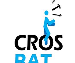 Cros Bat EURL image 14