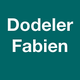Dodeler Fabien