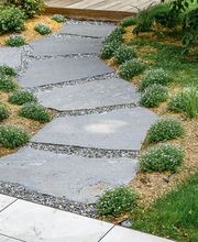 Mint Gardens Bild 11