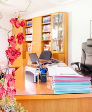 Simona Rössing Rechtsanwältin Bild 4