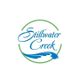 Stillwater Creek