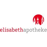 Logo der Elisabeth-Apotheke