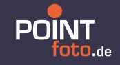 POINTFOTO