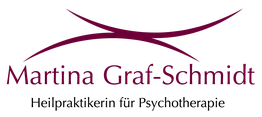 Heilpraxis Martina Graf-Schmidt