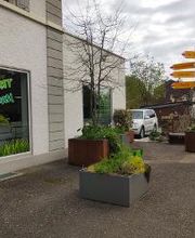 Burgherr Garten AG Bild 9