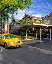 Murray Woods Apartments image 20