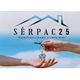 logotiposerpac25.jpg