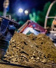 Schmid Severin Söhne AG Bild 4