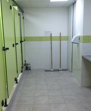 Oxygene Sport image 3