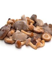 FRUTAS JAVIER CUEVAS imagen 3