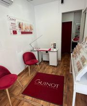 PAUSE BEAUTÉ GUINOT AJACCIO image 1