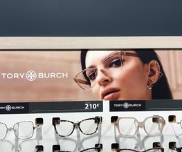 Générale d'Optique image 4