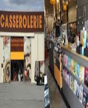 La Casserolerie image 1