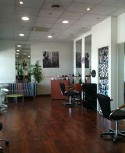 Secrets De Coiffeur image 4