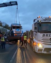Abschleppdienst Breuel Bild 5