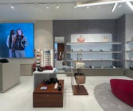 GUESS ACCESSORIES immagine 3