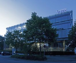 ALBIS Leasing Gruppe Bild 7