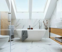 AN Immo GmbH Bild 1