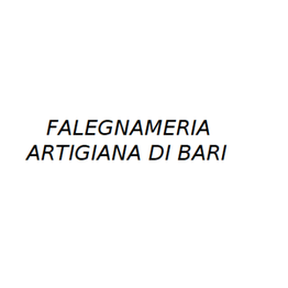 Falegnameria Artigiana di Bari logo
