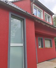 Dika Bau Dienstleistungen Bild 13