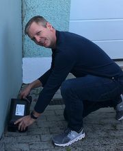 Biersack GmbH Schädlingsbekämpfung Bild 1