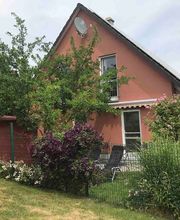 Voss Immobilien Bild 2
