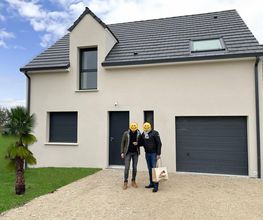 Maisons TRADI-PIERRE image 13