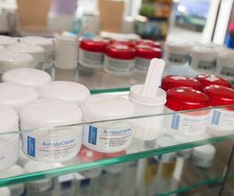 Löwen Apotheke Bild 4