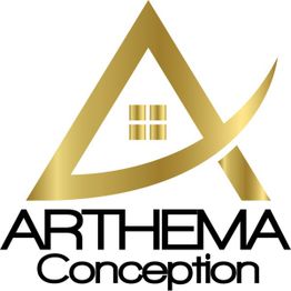 Arthema Conception