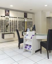 Opticien VOIRON Optical Center image 3
