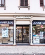 Opticien Obernai | Alain Afflelou image 1