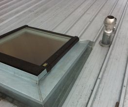 Idealcasa Bauspenglerei GmbH Bild 5