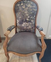 Koeller Maurice image 5