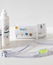 Dr. med. dent. Tortorella Francesco Bild 9