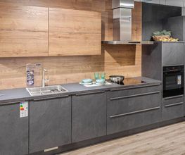 HEM KÜCHEN • Küchenstudio in Crailsheim Bild 11