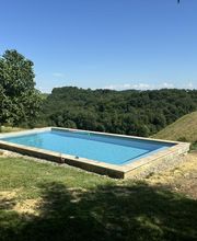 Piscinistes associés 32 image 2