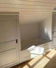 Menuiserie Pipari image 4