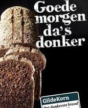 Echte Bakker Ewals