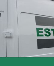 Estrichbau Nord GmbH Bild 1