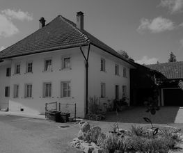 moser + colombo architektur - Ihr architekt für umbauten und sanierungen in der region aarau Bild 6