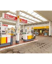 Shell Recharge Charging Station Bild 10